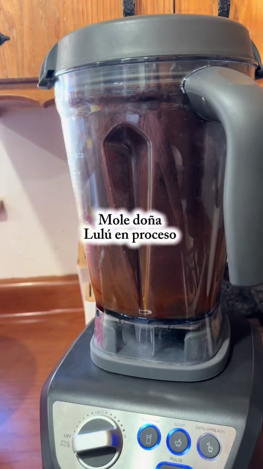 Post 1 by lulumendoza121👑 on TikTok (video)