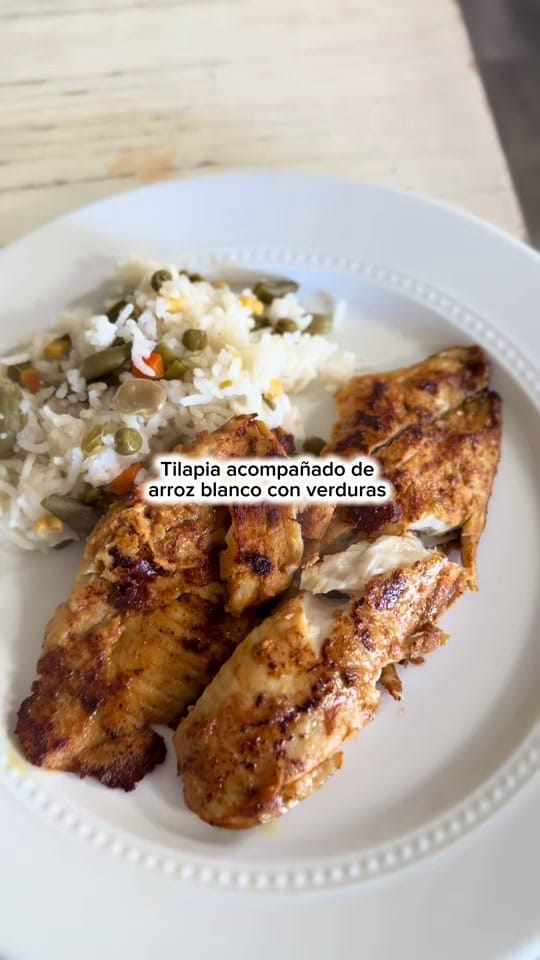 Post 4 by lulumendoza121👑 on TikTok (video)