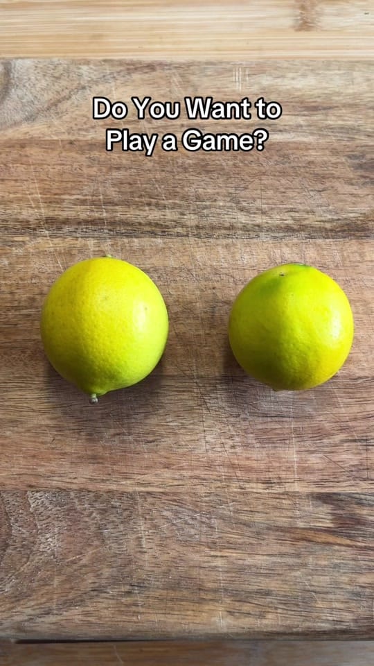 Post 2 by Four Winds Growing 🍋 on TikTok (video)