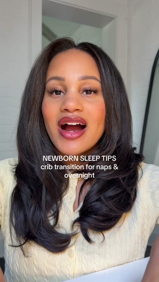 Post 4 by Mackenzie | Elevated Existing on TikTok (video)
