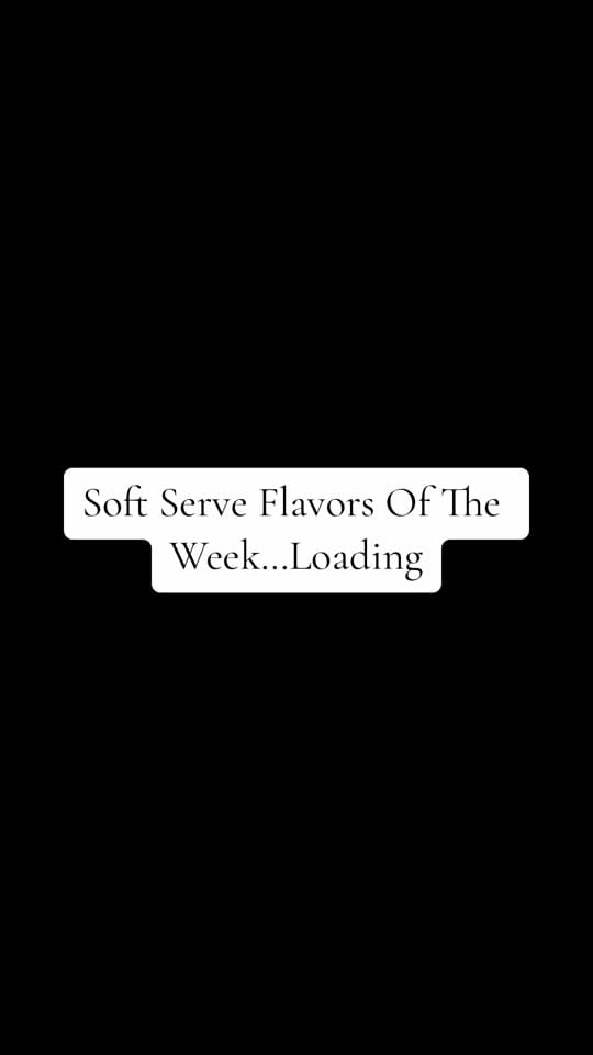 Post 10 by Emmerling Ice Cream on TikTok (video)