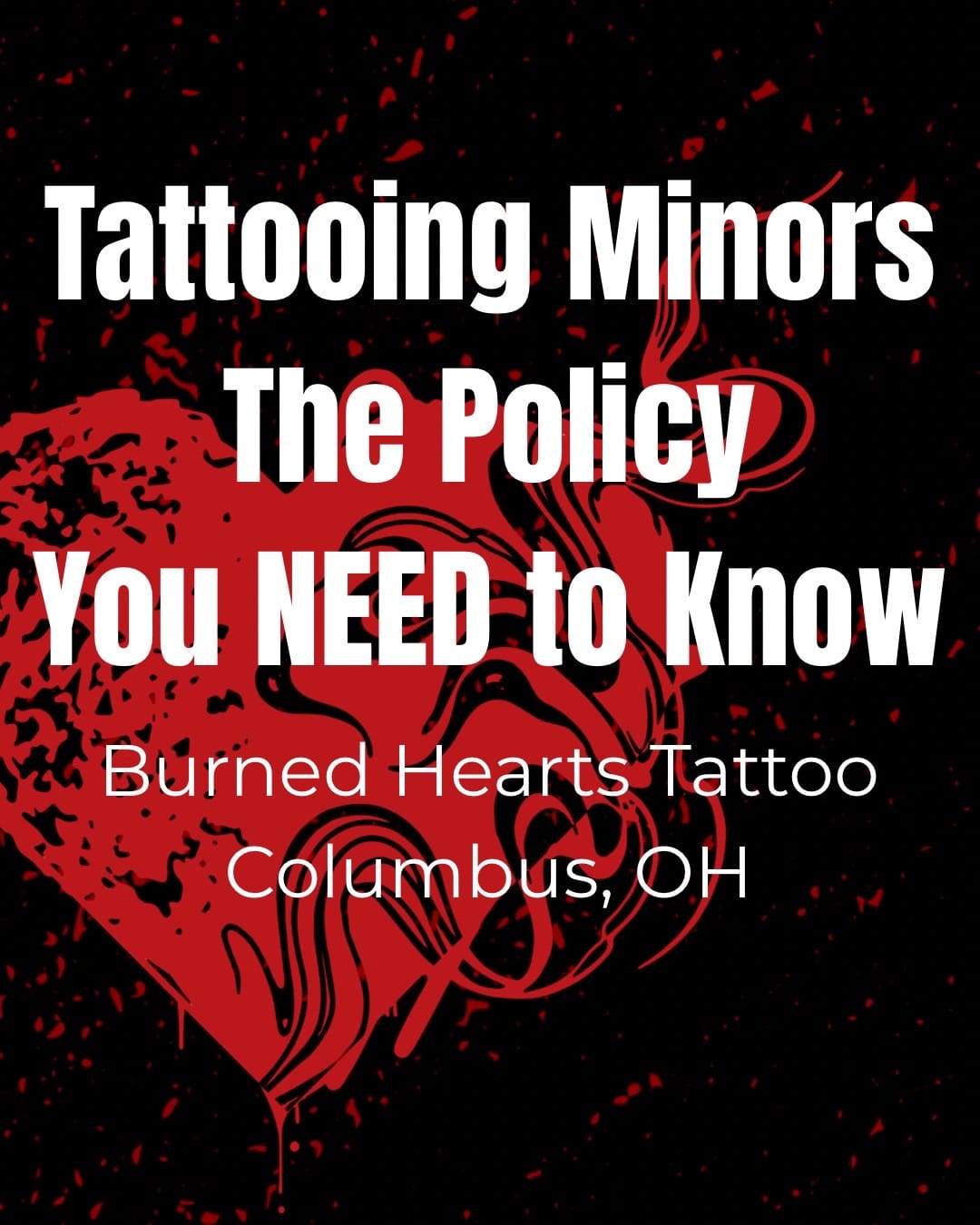 Post 9 by BurnedHeartsTattoo on TikTok (video)