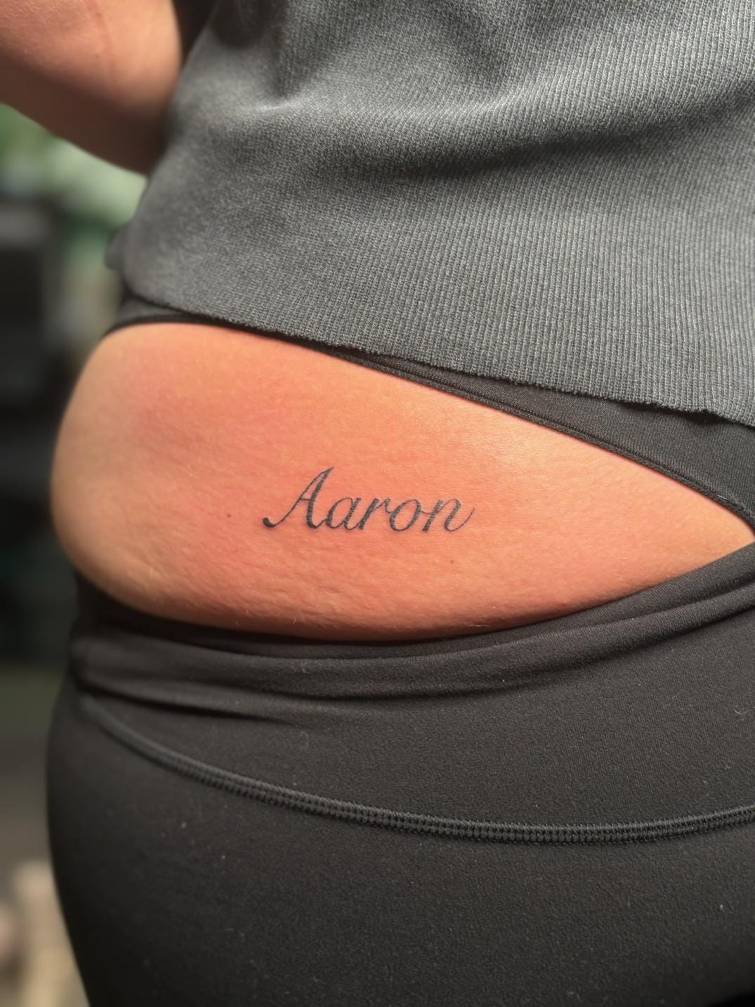 Post 6 by BurnedHeartsTattoo on TikTok (video)