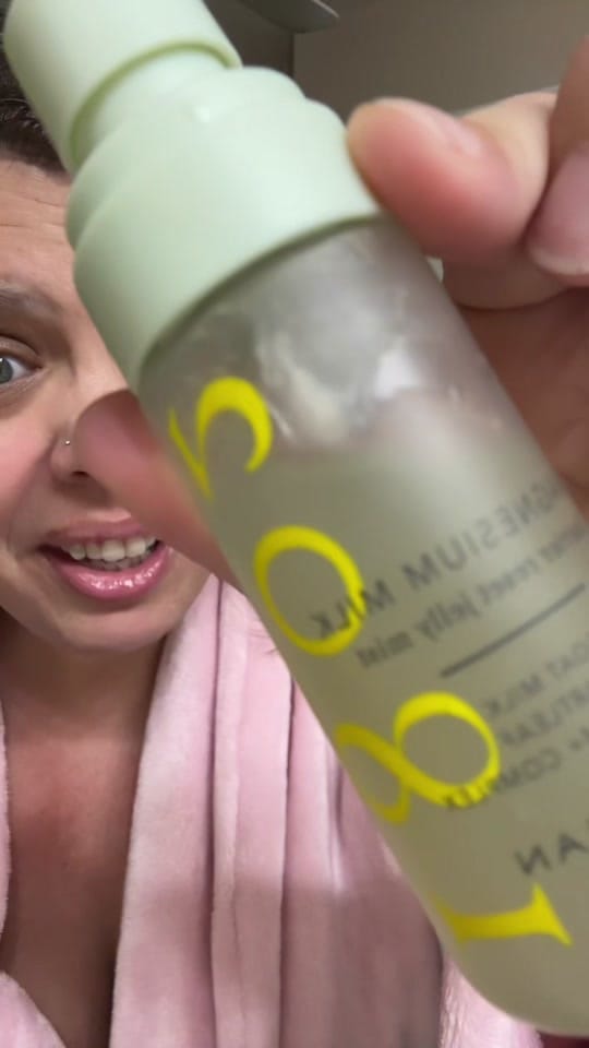 Post 4 by ItsAnnieBelle 🩷 on TikTok (video)