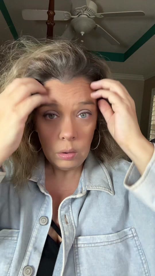 Post 3 by ItsAnnieBelle 🩷 on TikTok (video)