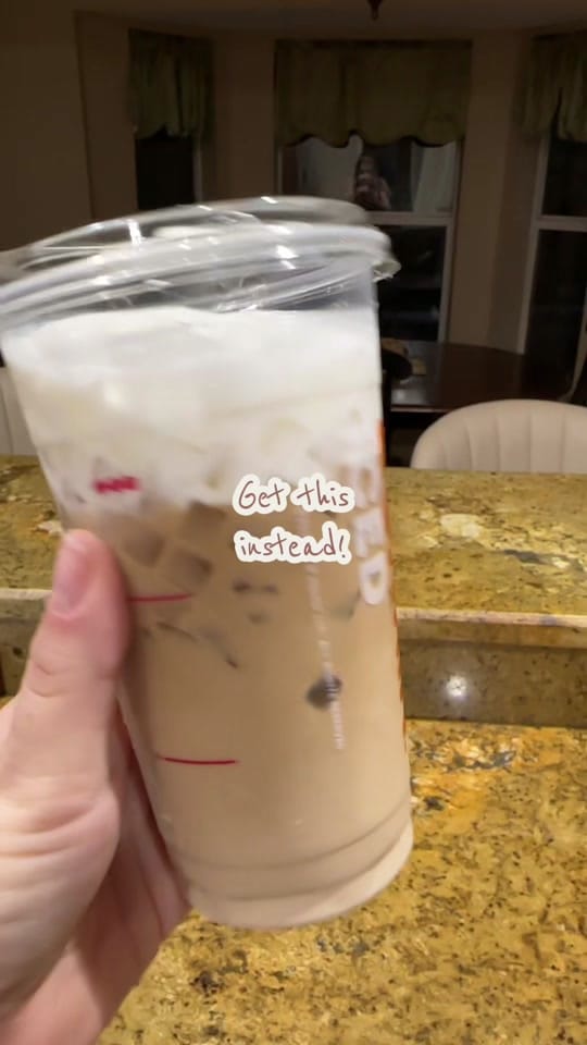 Post 5 by ItsAnnieBelle 🩷 on TikTok (video)