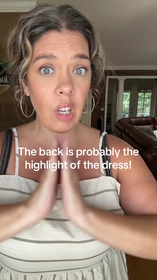 Post 8 by ItsAnnieBelle 🩷 on TikTok (video)
