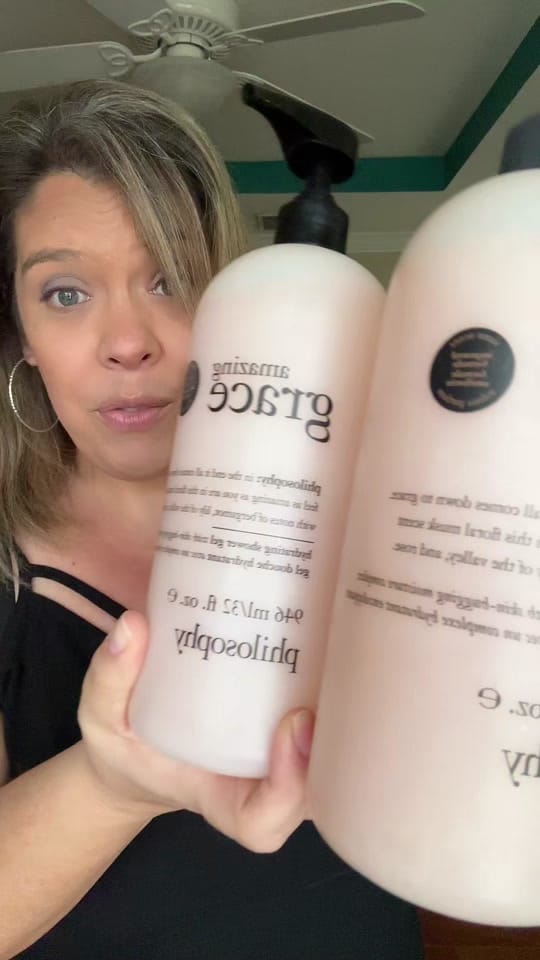 Post 2 by ItsAnnieBelle 🩷 on TikTok (video)
