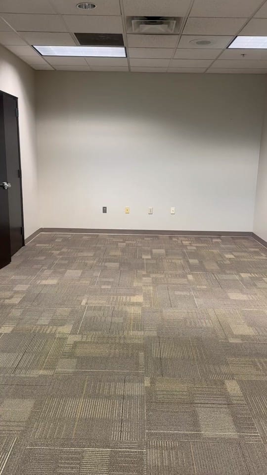 Post 2 by Coconis Furniture on TikTok (video)