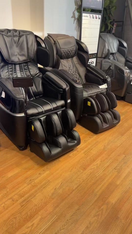 Post 5 by Coconis Furniture on TikTok (video)