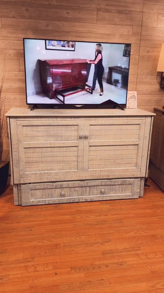 Post 10 by Coconis Furniture on TikTok (video)
