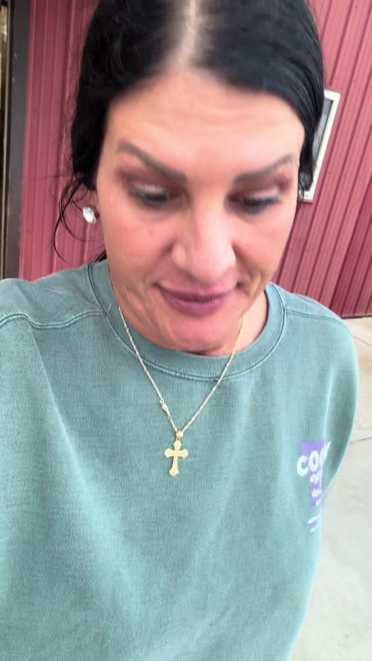 Post 4 by Gary Matte Hardware on TikTok (video)
