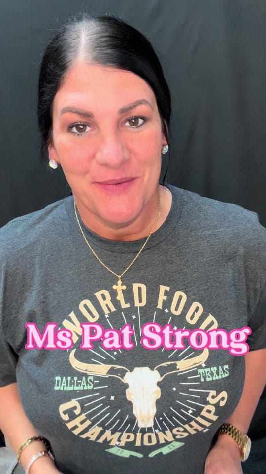 Post 9 by Gary Matte Hardware on TikTok (video)