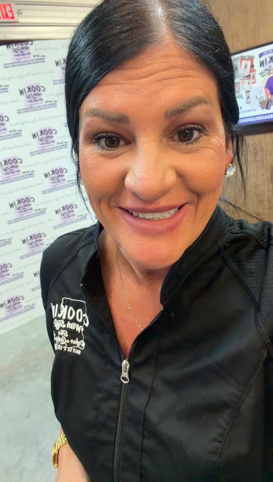 Post 7 by Gary Matte Hardware on TikTok (video)