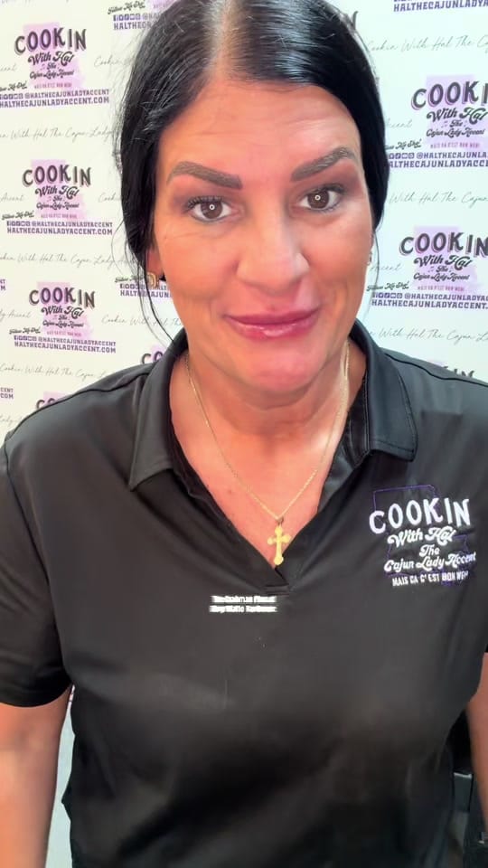 Post 2 by Gary Matte Hardware on TikTok (video)