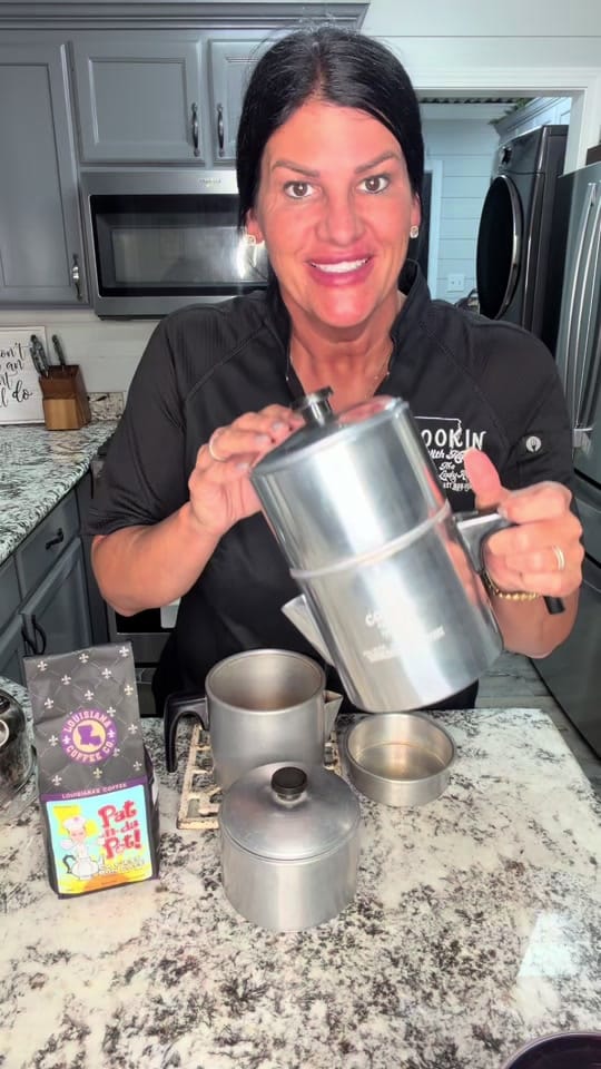 Post 5 by Gary Matte Hardware on TikTok (video)