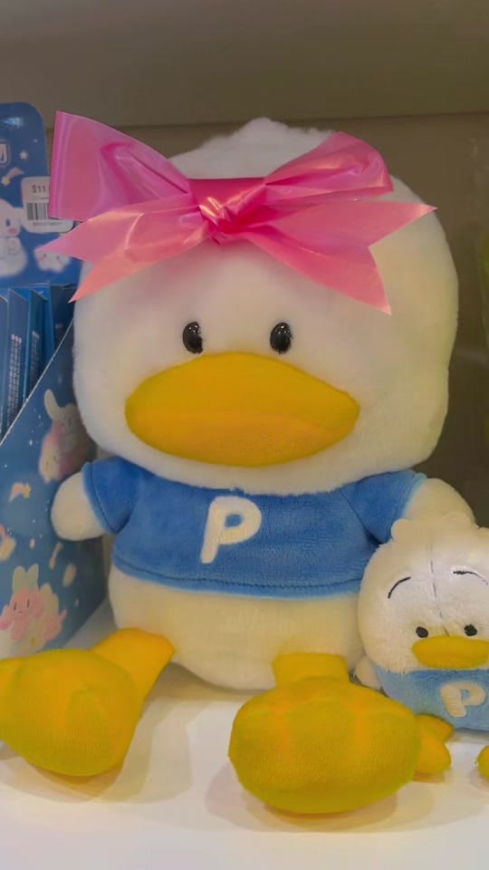 Post 8 by Omocha USA on TikTok (video)