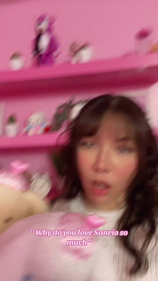 Post 7 by Omocha USA on TikTok (video)