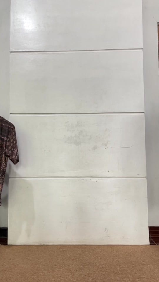 Post 5 by NadheeraLuxuryDemak on TikTok (video)