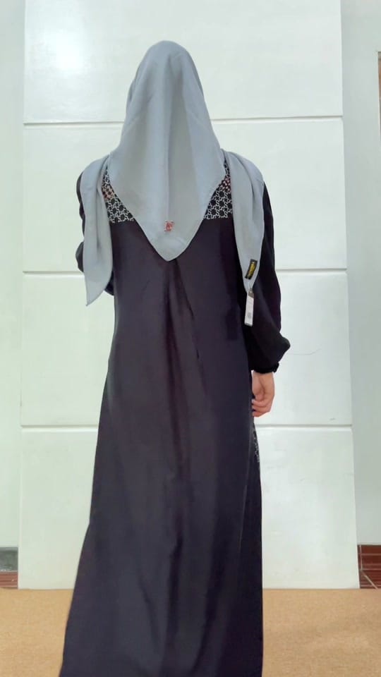 Post 4 by NadheeraLuxuryDemak on TikTok (video)