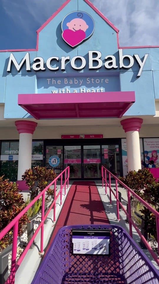 Post 10 by macrobaby on TikTok (video)