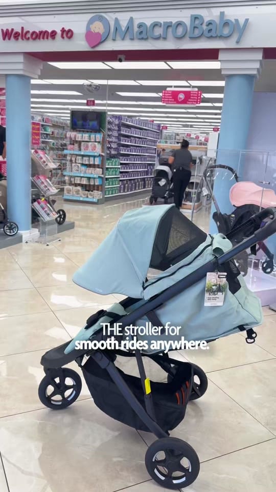 Post 7 by macrobaby on TikTok (video)