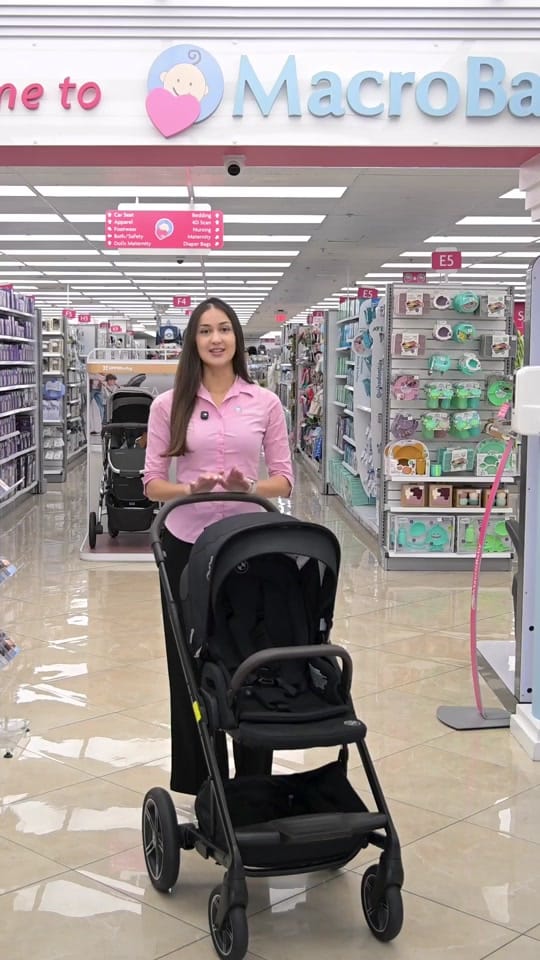 Post 2 by macrobaby on TikTok (video)