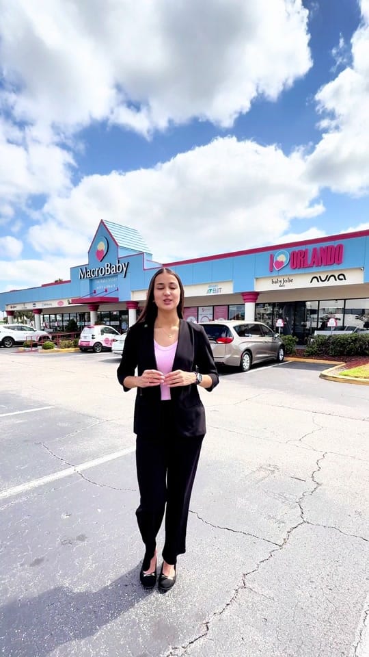 Post 9 by macrobaby on TikTok (video)