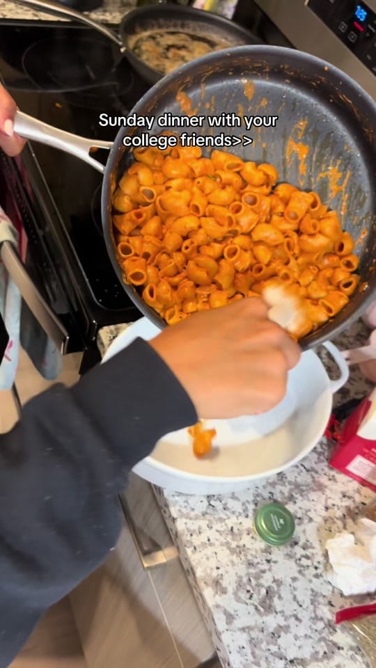 Post 10 by SOFIA FEDERICO on TikTok (video)