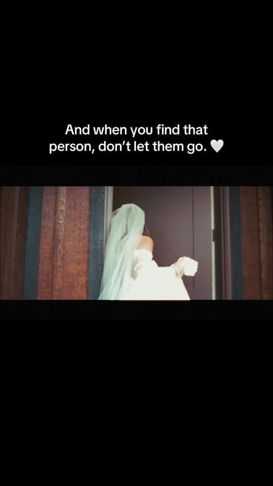 Post 4 by alisonepperley on TikTok (video)