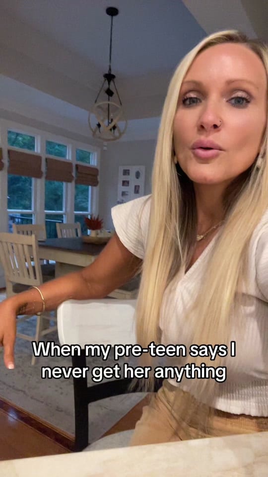 Post 4 by The Pine Knot on TikTok (video)