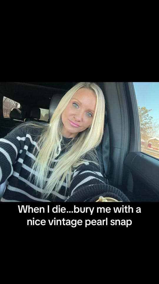 Post 10 by The Pine Knot on TikTok (video)