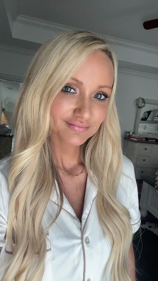 Post 8 by The Pine Knot on TikTok (video)