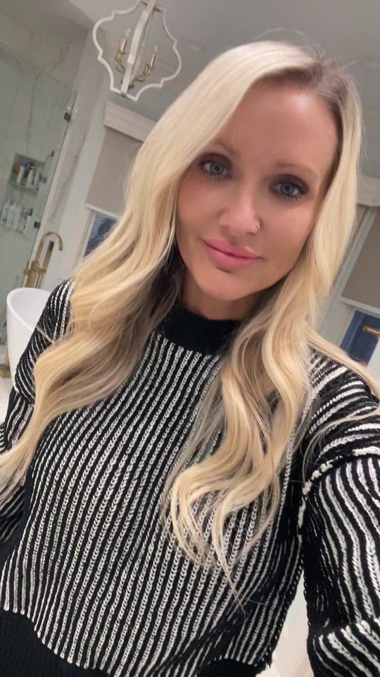 Post 3 by The Pine Knot on TikTok (video)