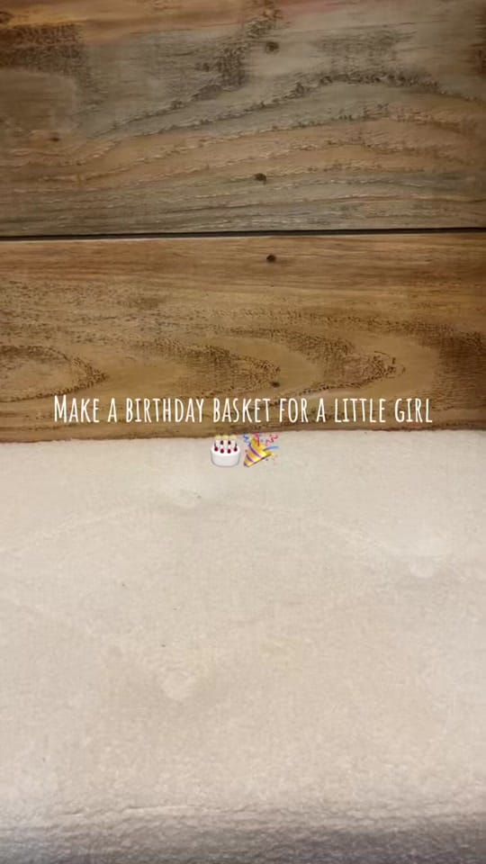 Post 9 by The Pine Knot on TikTok (video)