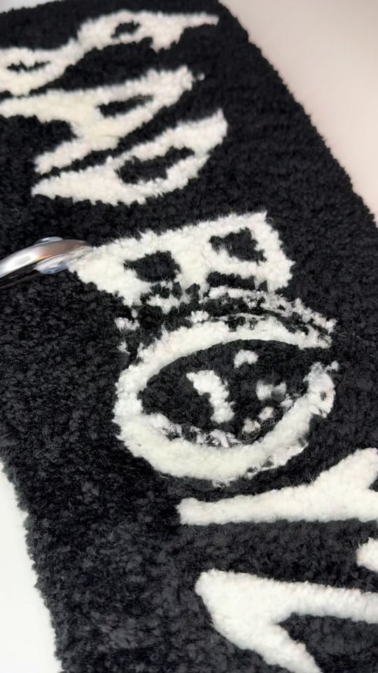 Post 2 by Craftsbymarissa on TikTok (video)