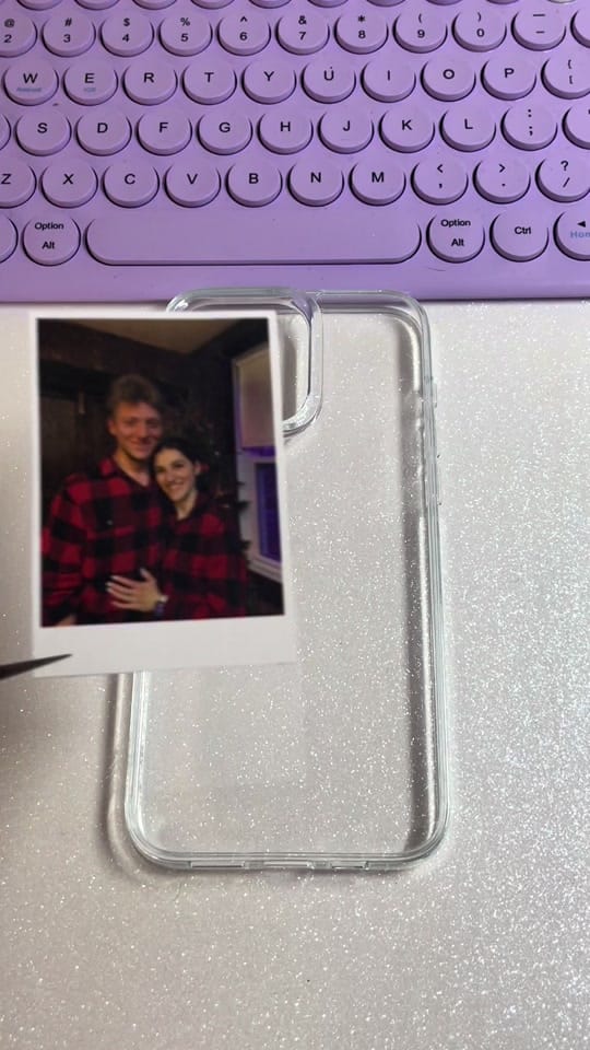 Post 7 by Craftsbymarissa on TikTok (video)