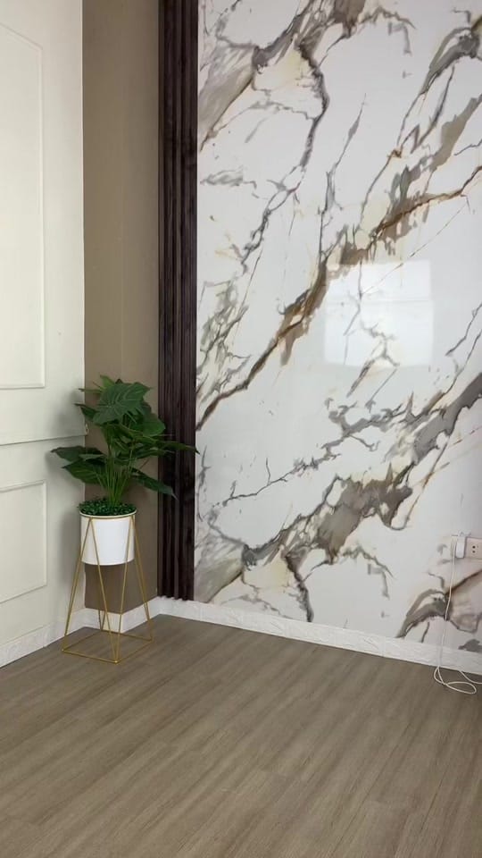 Post 10 by Tzivia Shop on TikTok (video)