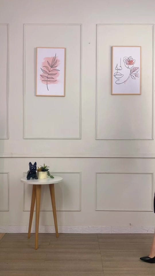Post 2 by Tzivia Shop on TikTok (video)