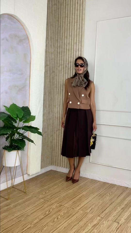 Post 3 by Tzivia Shop on TikTok (video)