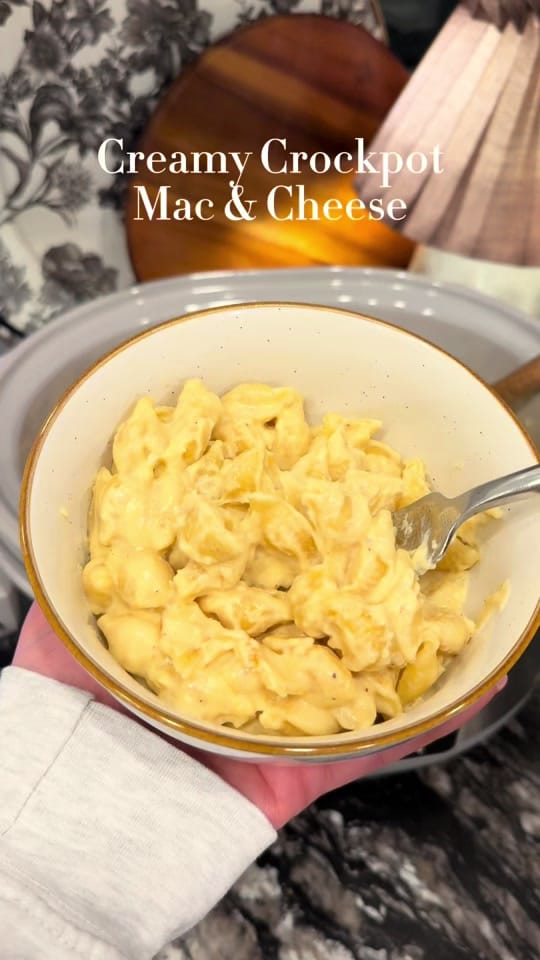 Post 5 by Hannah Brianne on TikTok (video)