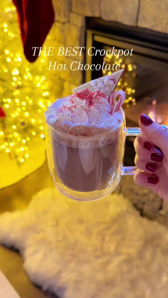 Post 7 by Hannah Brianne on TikTok (video)