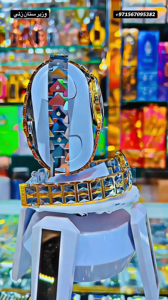 Post 3 by waziristanzalmishop on TikTok (video)