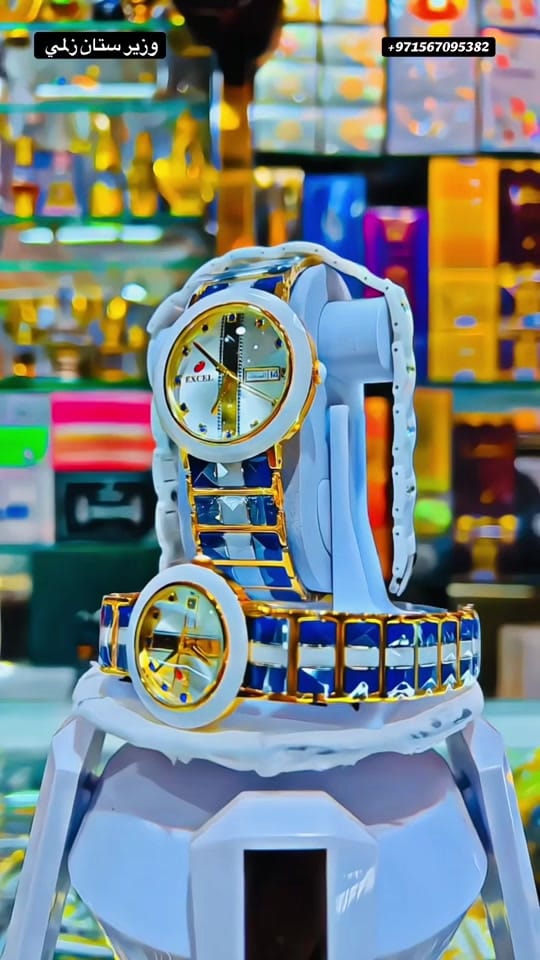 Post 5 by waziristanzalmishop on TikTok (video)