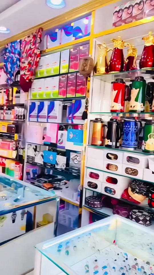 Post 4 by waziristanzalmishop on TikTok (video)