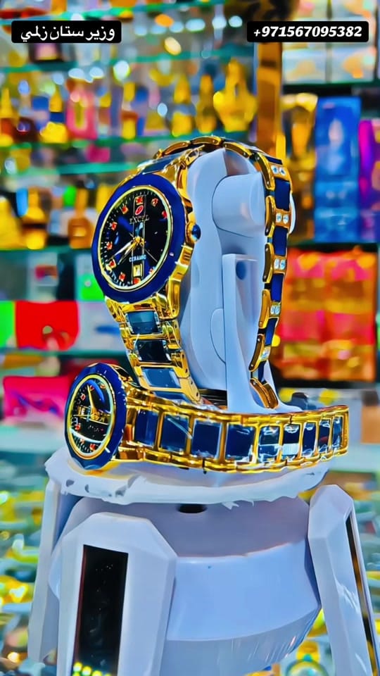 Post 7 by waziristanzalmishop on TikTok (video)