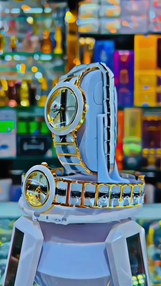 Post 1 by waziristanzalmishop on TikTok (video)
