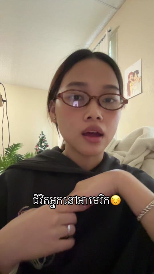Post 2 by Day🇰🇭 on TikTok (video)
