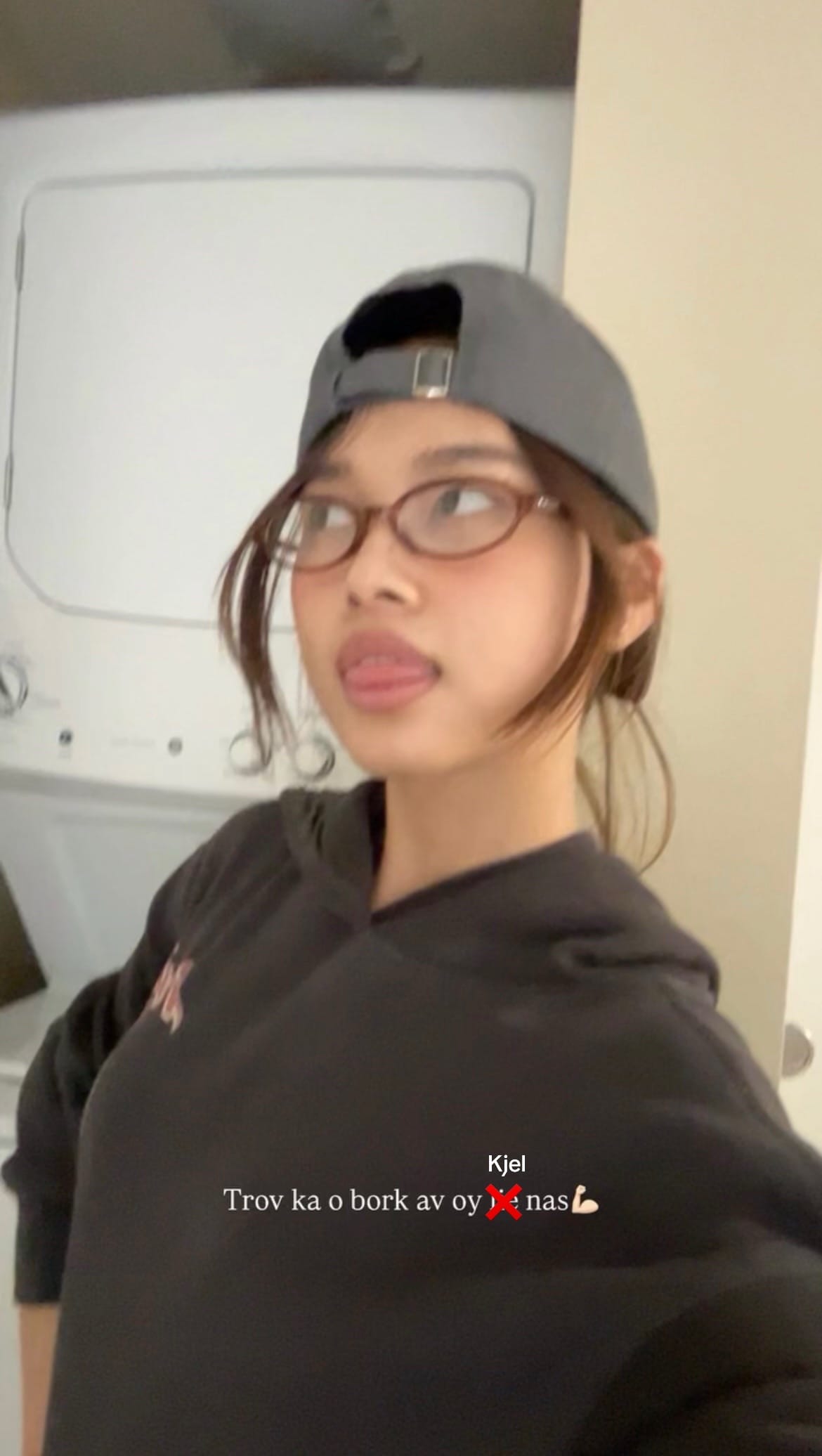 Post 6 by Day🇰🇭 on TikTok (video)