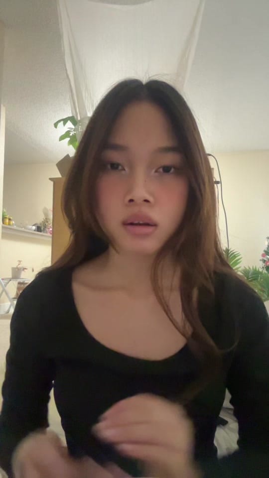 Post 4 by Day🇰🇭 on TikTok (video)
